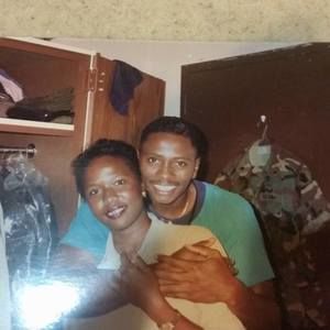 Meet your Posher, Dale